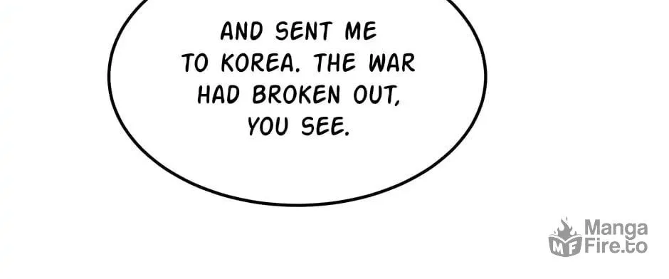 Read The Ghost Doctor chapter 87 image 148 on Lezhin