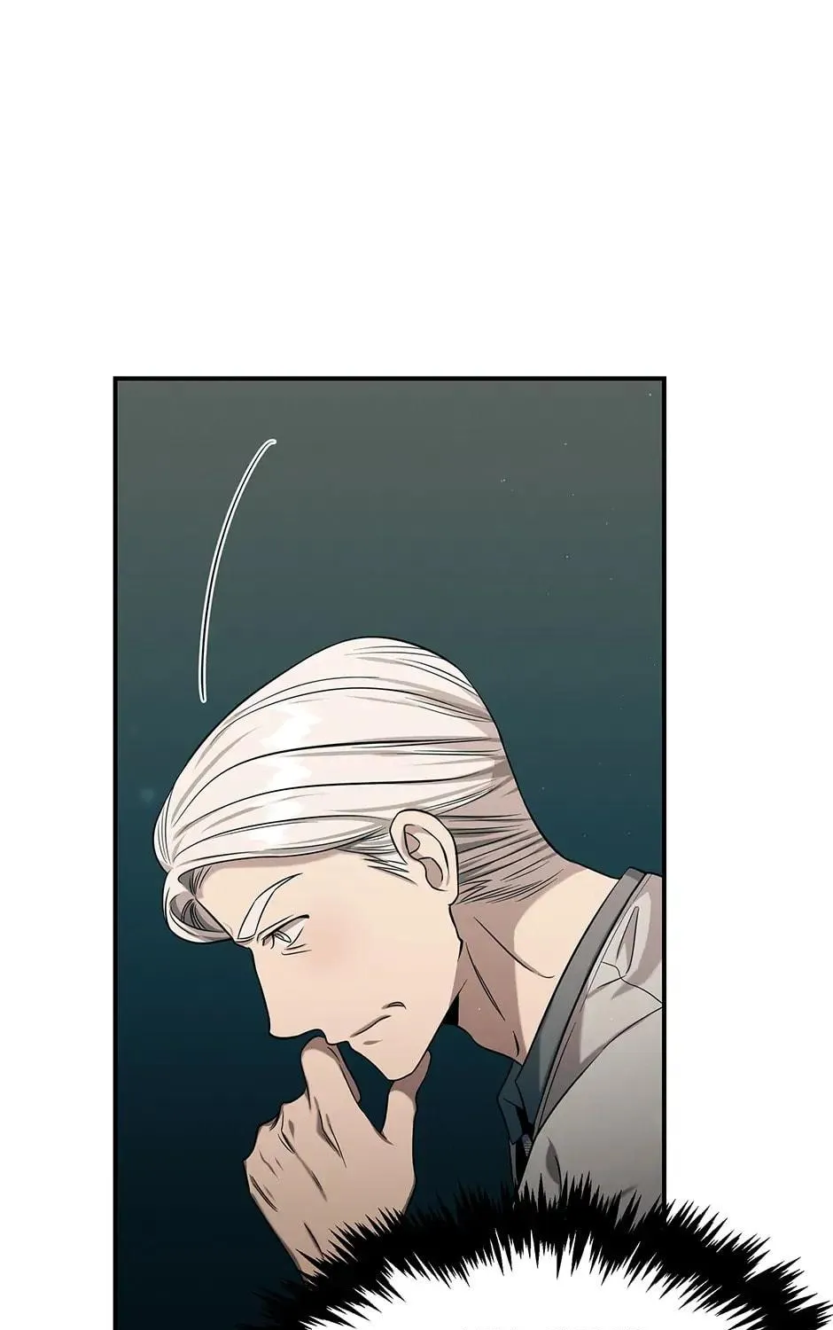 Read The Ghost Doctor chapter 87 image 15 on Lezhin