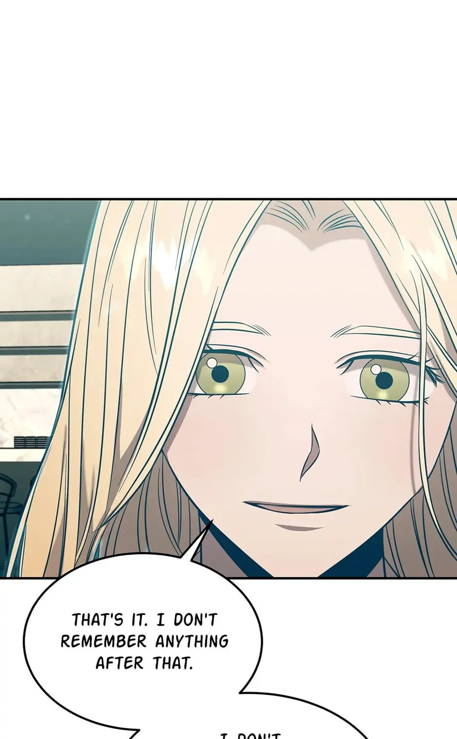 Read The Ghost Doctor chapter 87 image 151 on Lezhin