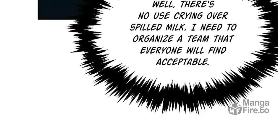 Read The Ghost Doctor chapter 87 image 16 on Lezhin