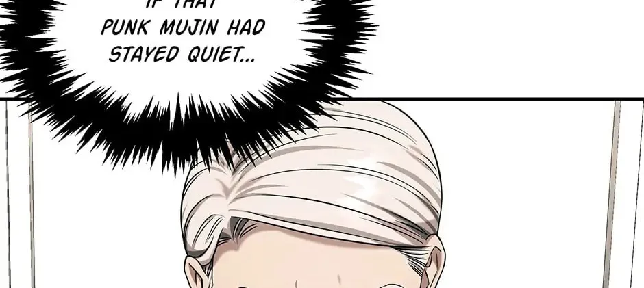 Read The Ghost Doctor chapter 87 image 2 on Lezhin