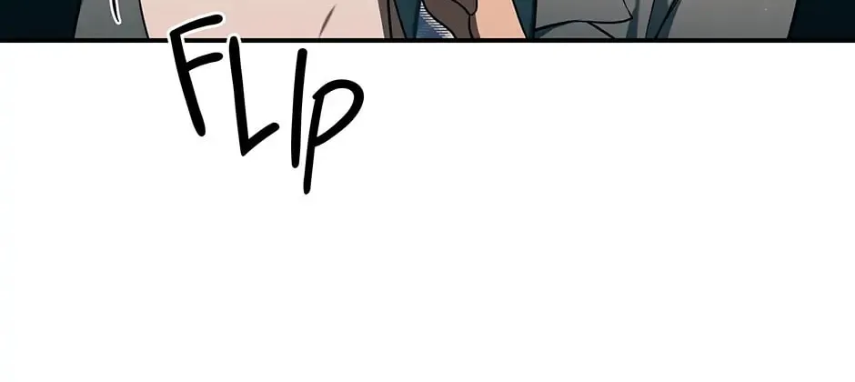 Read The Ghost Doctor chapter 87 image 20 on Lezhin