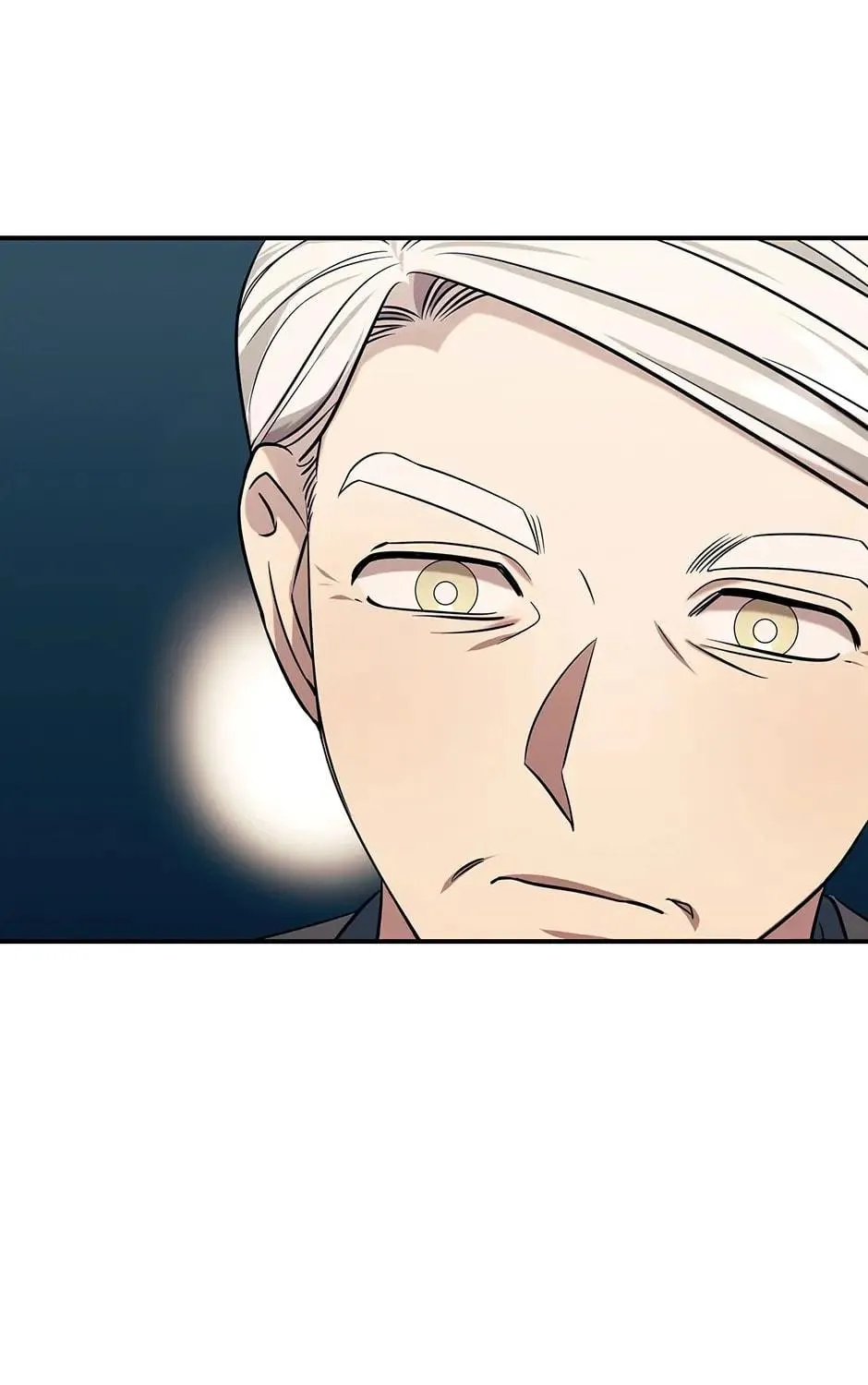 Read The Ghost Doctor chapter 87 image 21 on Lezhin