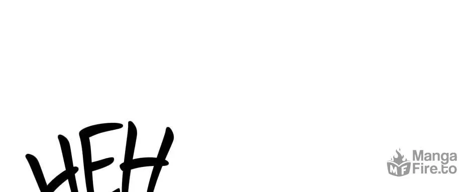 Read The Ghost Doctor chapter 87 image 22 on Lezhin