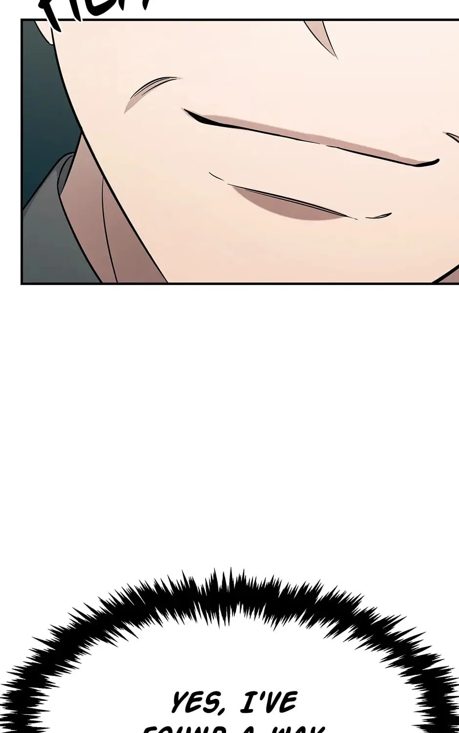 Read The Ghost Doctor chapter 87 image 23 on Lezhin