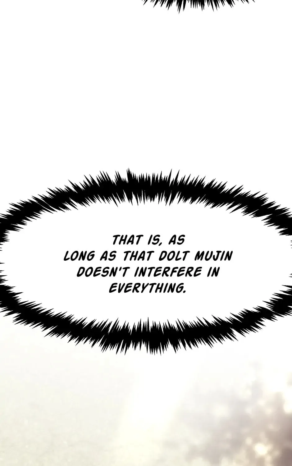 Read The Ghost Doctor chapter 87 image 29 on Lezhin