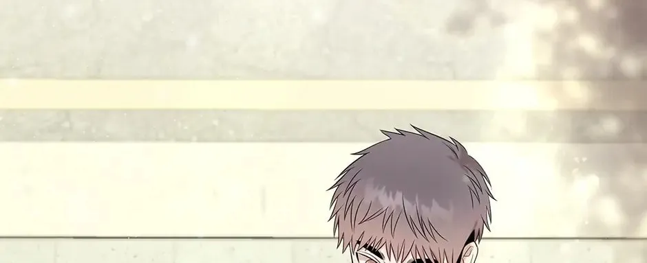 Read The Ghost Doctor chapter 87 image 30 on Lezhin
