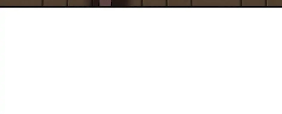 Read The Ghost Doctor chapter 87 image 32 on Lezhin