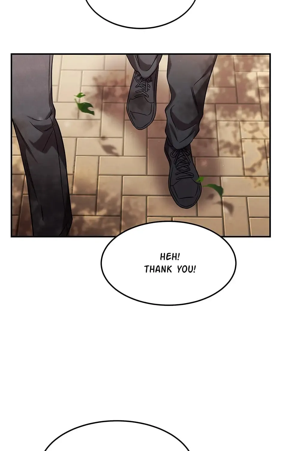 Read The Ghost Doctor chapter 87 image 35 on Lezhin
