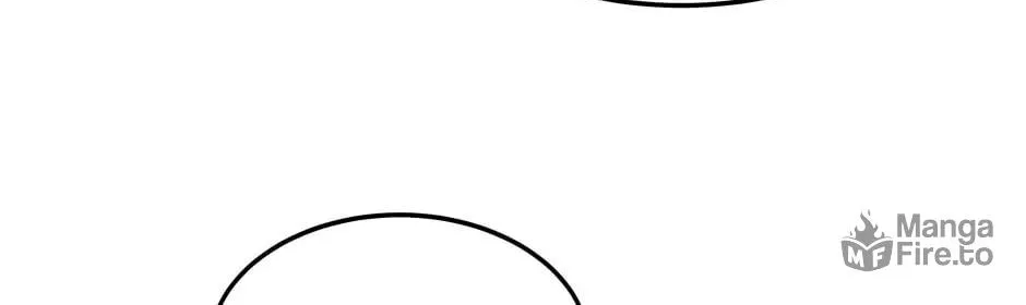 Read The Ghost Doctor chapter 87 image 38 on Lezhin