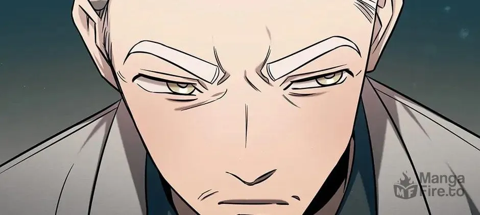 Read The Ghost Doctor chapter 87 image 4 on Lezhin