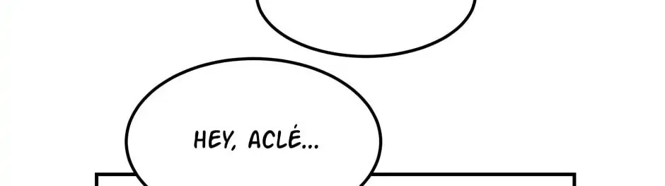 Read The Ghost Doctor chapter 87 image 50 on Lezhin