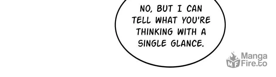 Read The Ghost Doctor chapter 87 image 52 on Lezhin