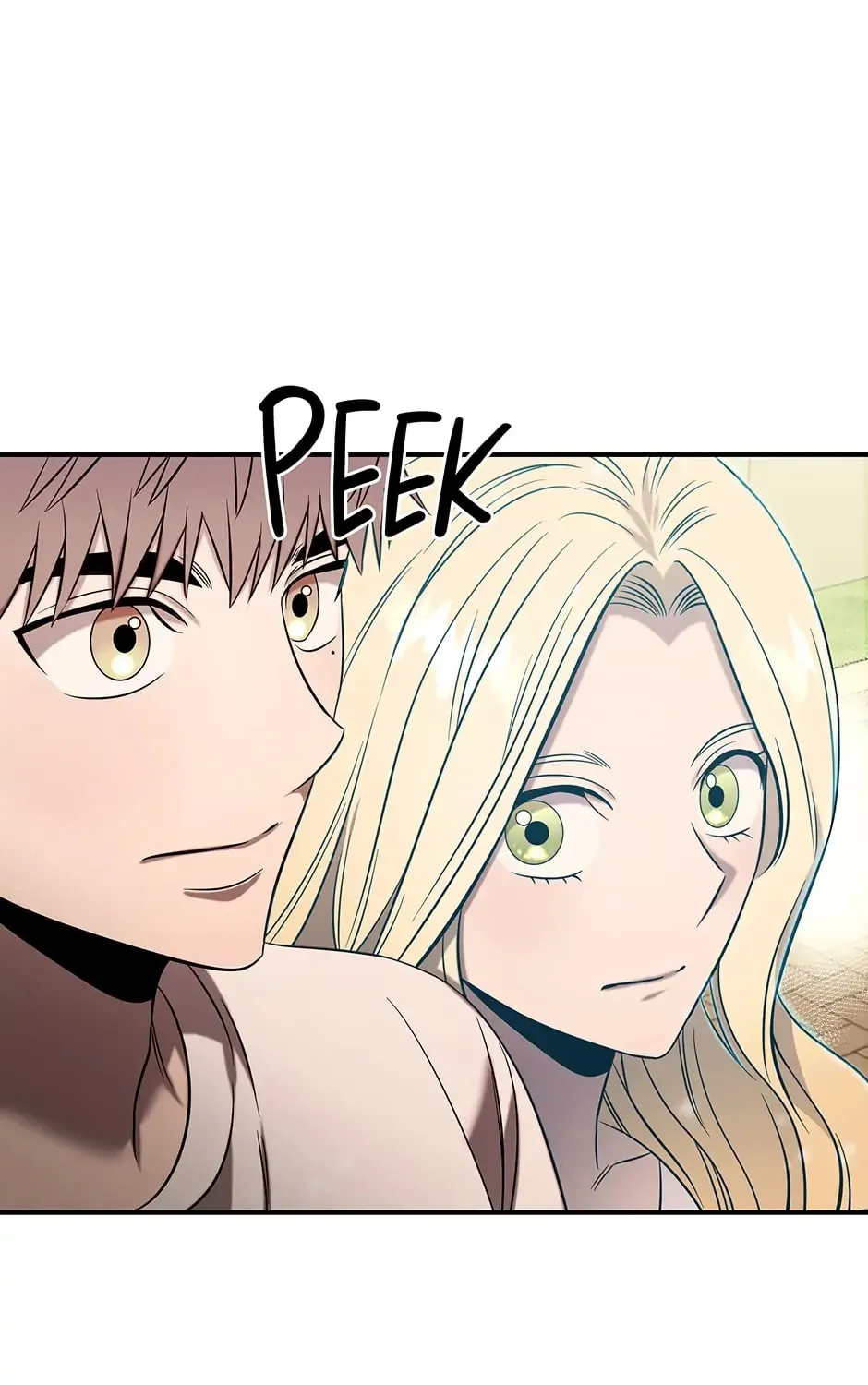 Read The Ghost Doctor chapter 87 image 53 on Lezhin