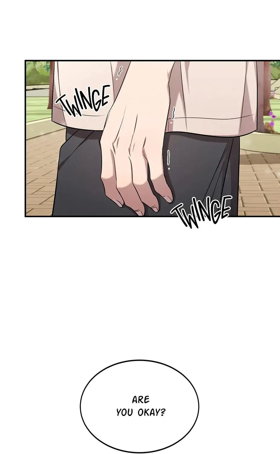 Read The Ghost Doctor chapter 87 image 55 on Lezhin