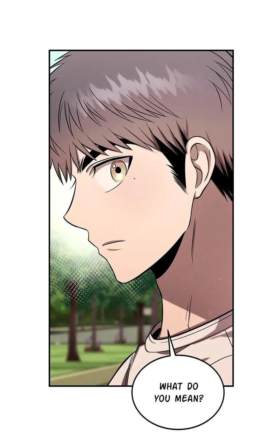 Read The Ghost Doctor chapter 87 image 57 on Lezhin