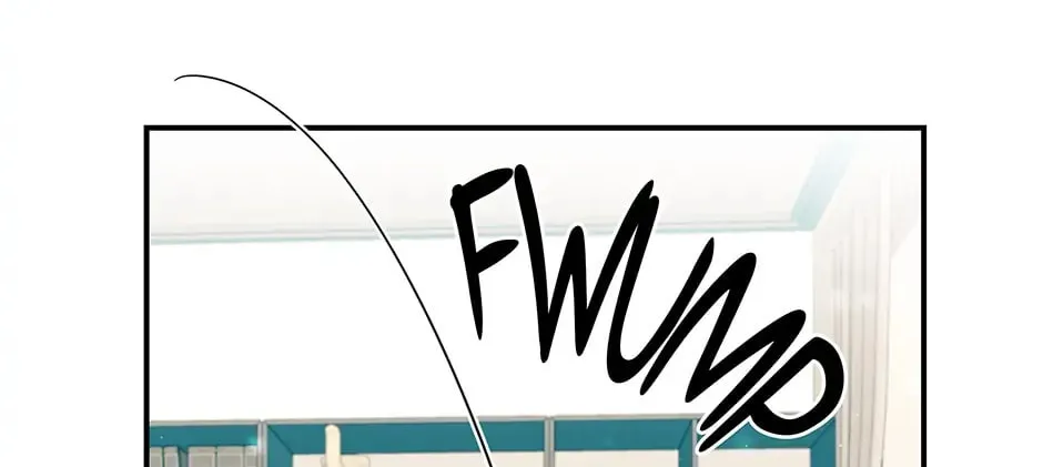 Read The Ghost Doctor chapter 87 image 6 on Lezhin
