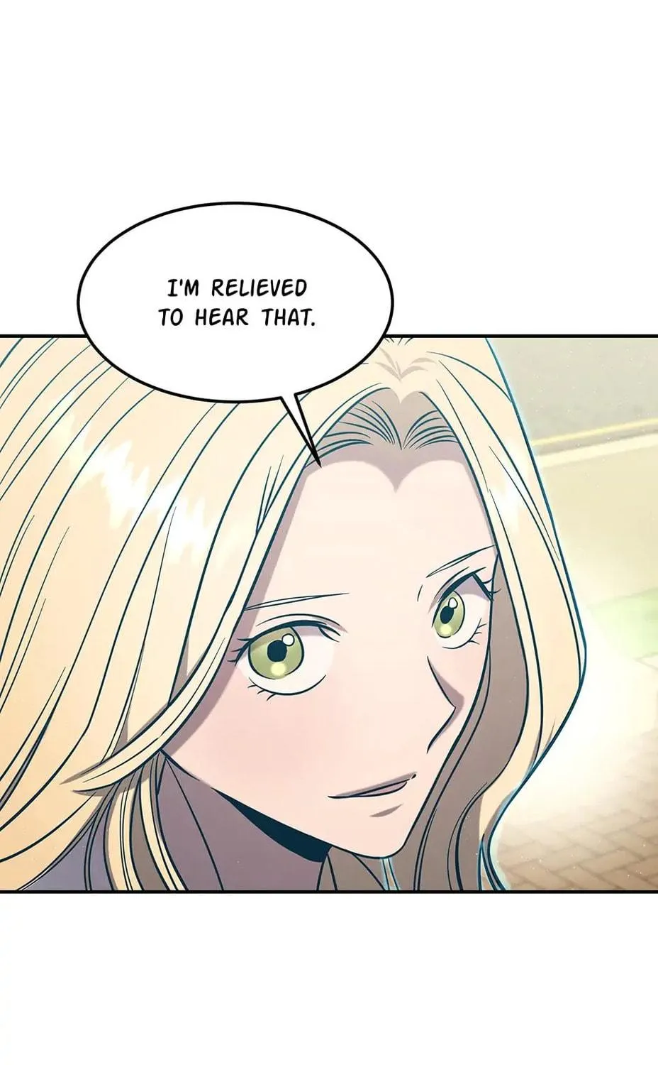 Read The Ghost Doctor chapter 87 image 63 on Lezhin