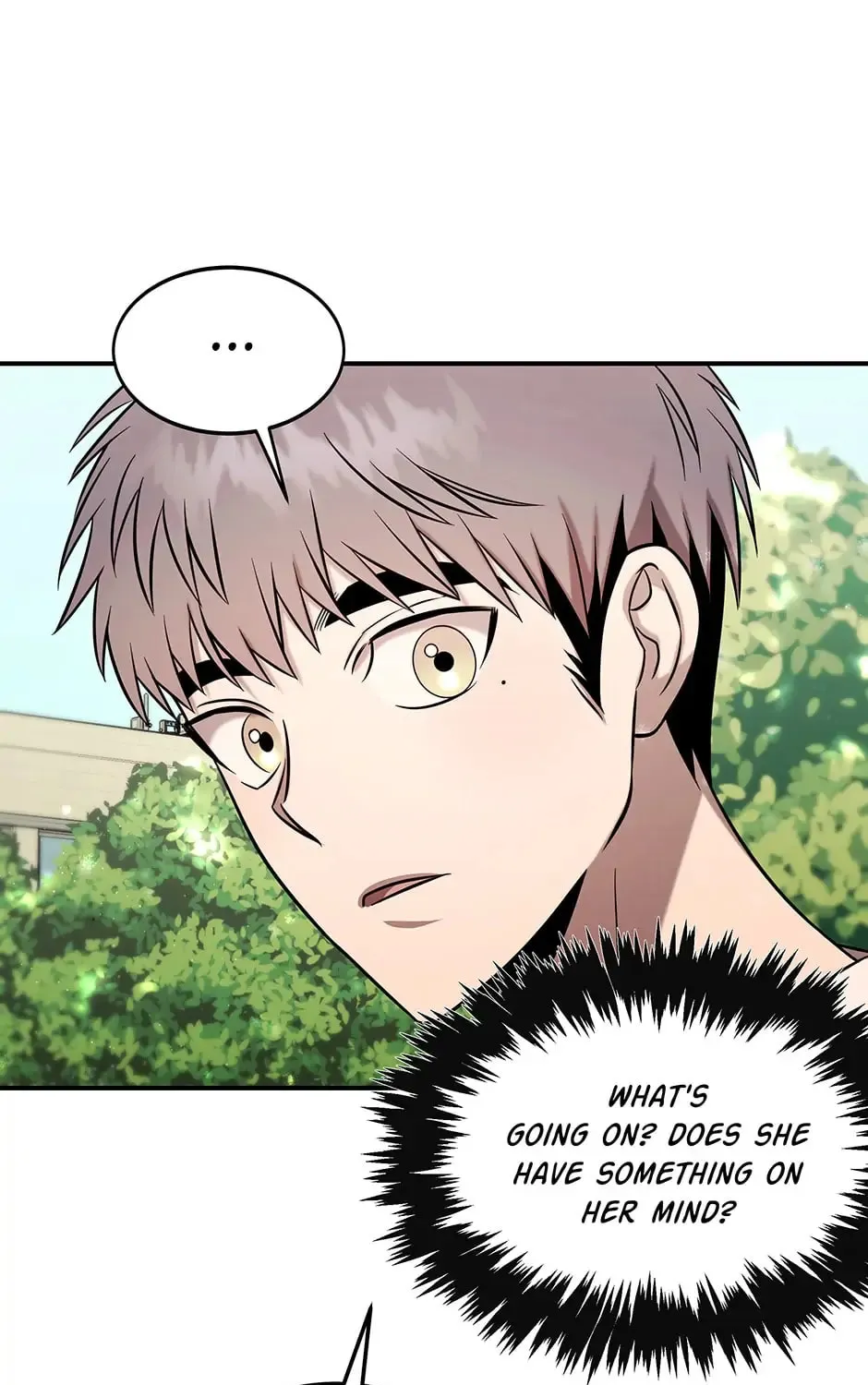 Read The Ghost Doctor chapter 87 image 65 on Lezhin