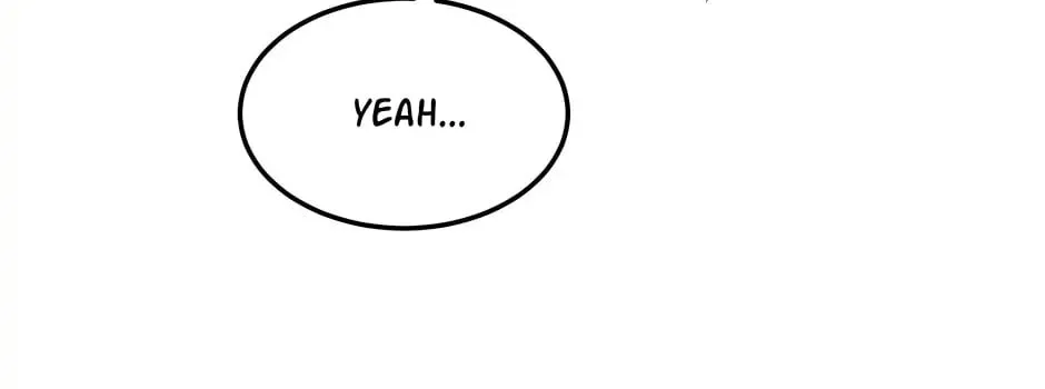 Read The Ghost Doctor chapter 87 image 66 on Lezhin