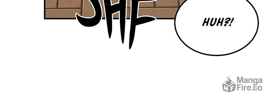 Read The Ghost Doctor chapter 87 image 68 on Lezhin
