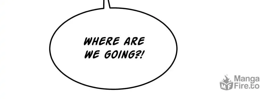 Read The Ghost Doctor chapter 87 image 70 on Lezhin