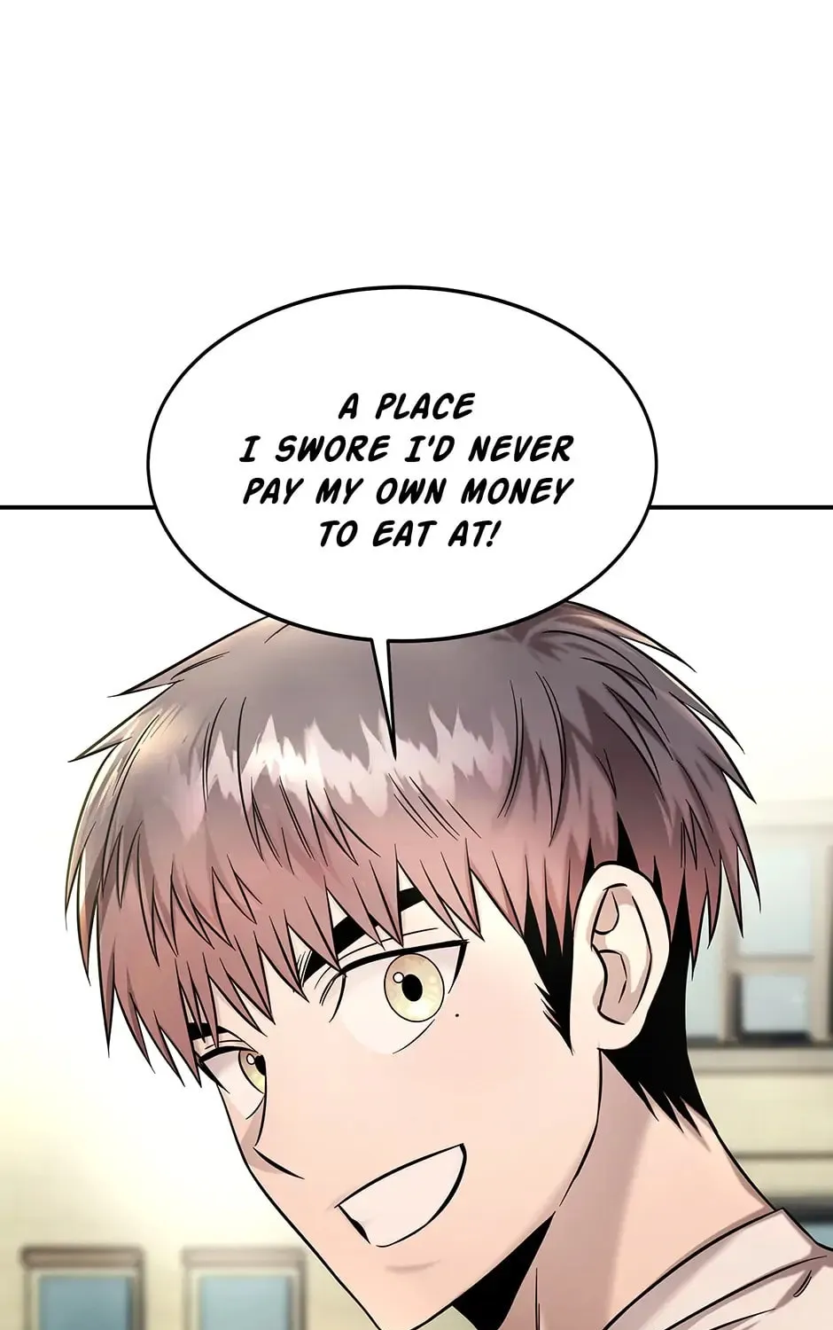 Read The Ghost Doctor chapter 87 image 71 on Lezhin
