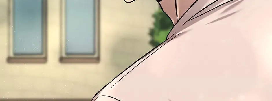 Read The Ghost Doctor chapter 87 image 72 on Lezhin