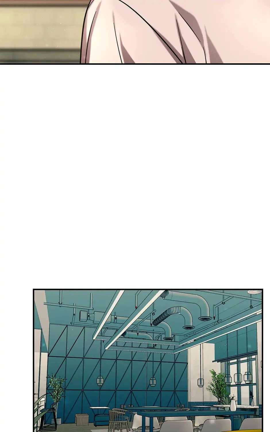 Read The Ghost Doctor chapter 87 image 73 on Lezhin