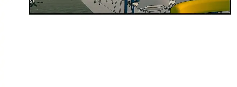 Read The Ghost Doctor chapter 87 image 74 on Lezhin