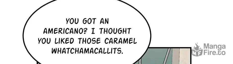 Read The Ghost Doctor chapter 87 image 76 on Lezhin