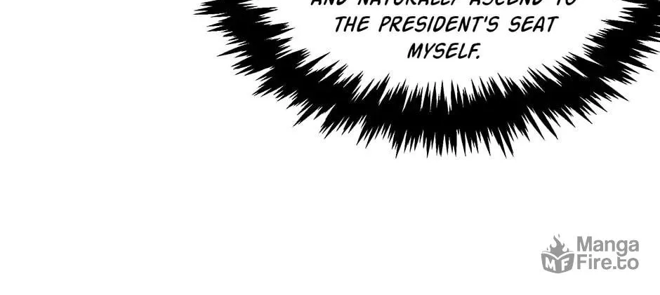 Read The Ghost Doctor chapter 87 image 8 on Lezhin