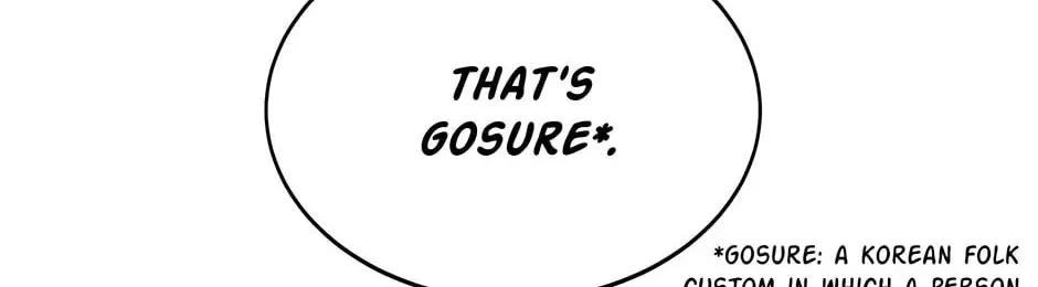 Read The Ghost Doctor chapter 87 image 80 on Lezhin