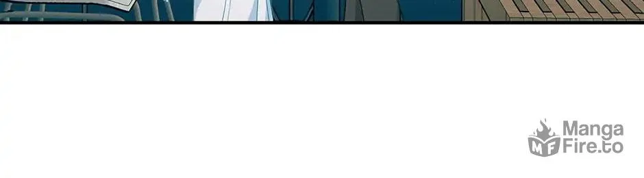 Read The Ghost Doctor chapter 87 image 82 on Lezhin