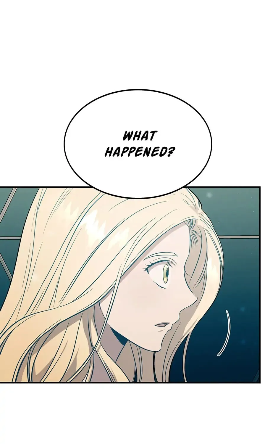 Read The Ghost Doctor chapter 87 image 83 on Lezhin