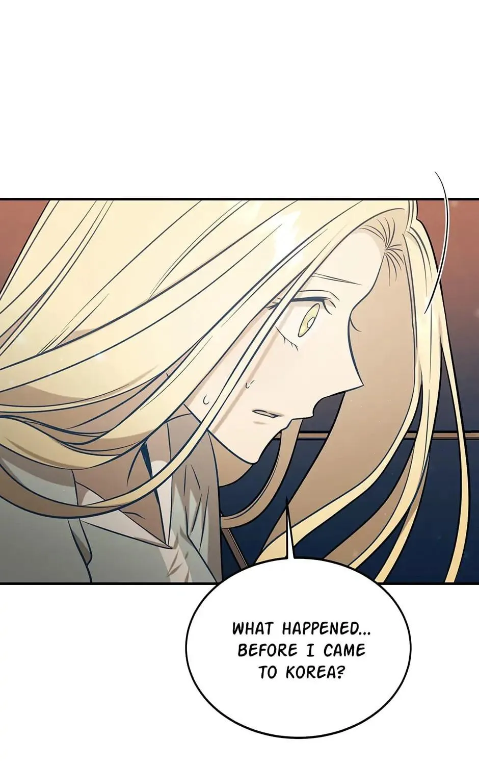 Read The Ghost Doctor chapter 87 image 87 on Lezhin