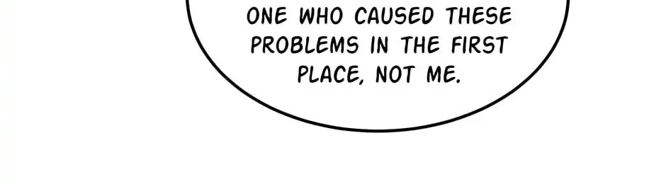 Read The Ghost Doctor chapter 87 image 90 on Lezhin