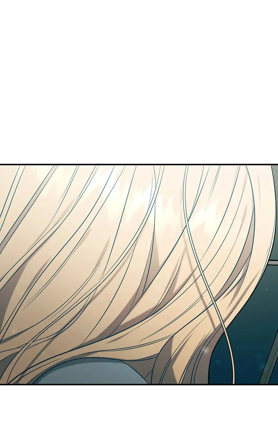 Read The Ghost Doctor chapter 87 image 91 on Lezhin