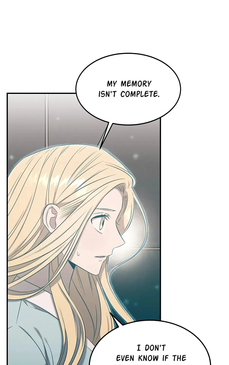Read The Ghost Doctor chapter 87 image 95 on Lezhin