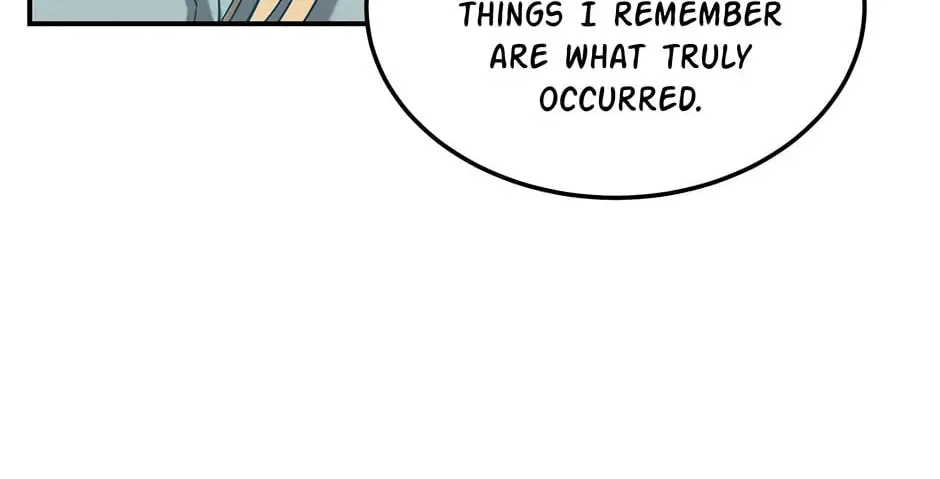 Read The Ghost Doctor chapter 87 image 96 on Lezhin