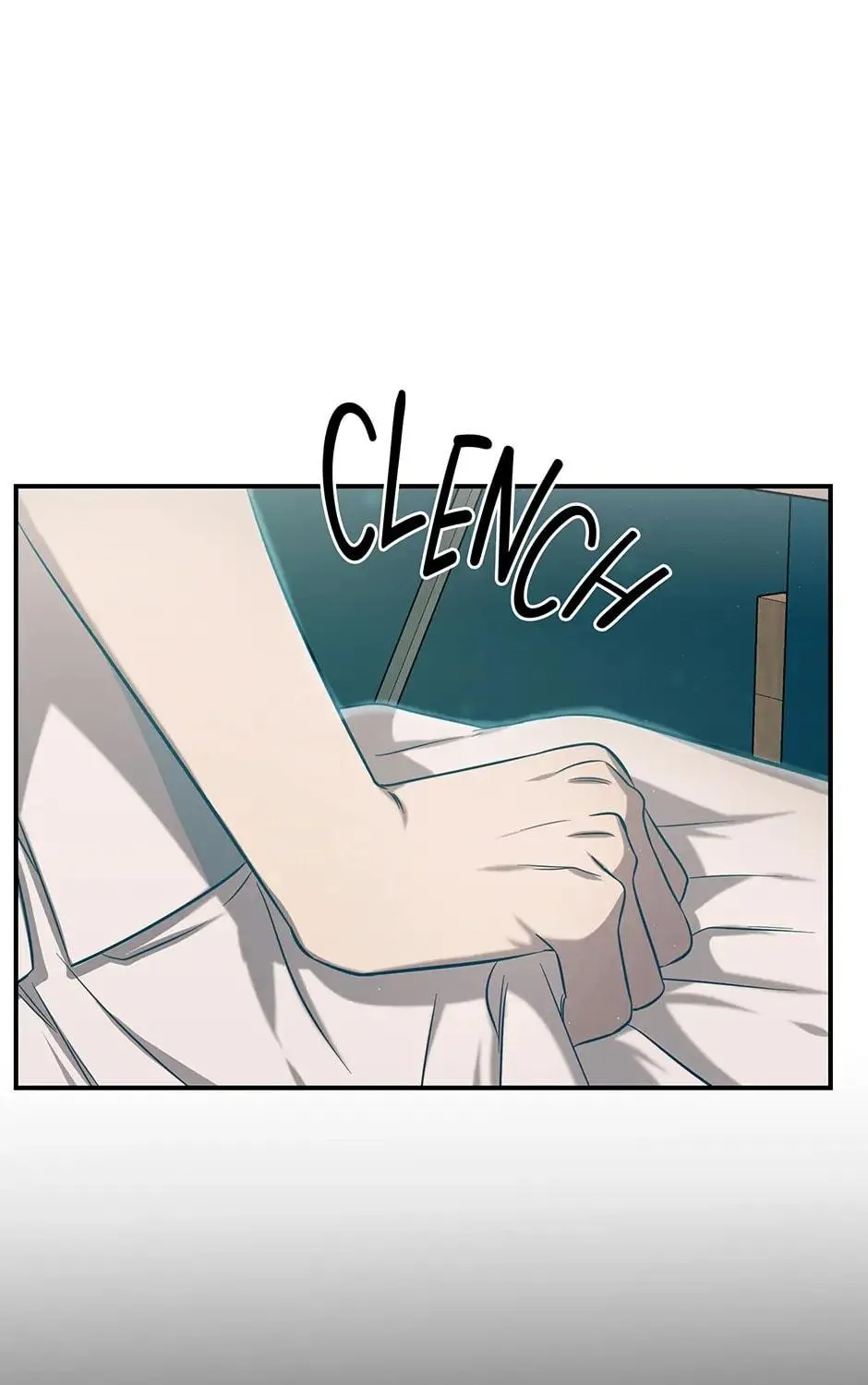 Read The Ghost Doctor chapter 87 image 99 on Lezhin