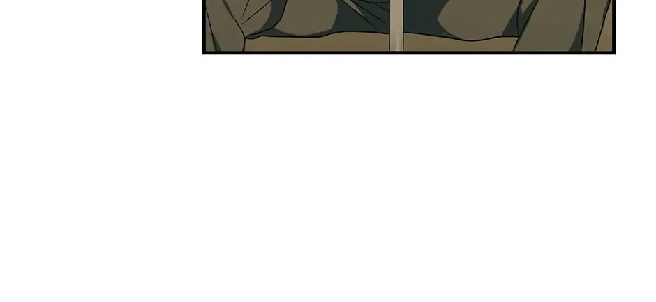 Read The Ghost Doctor chapter 88 image 102 on Lezhin