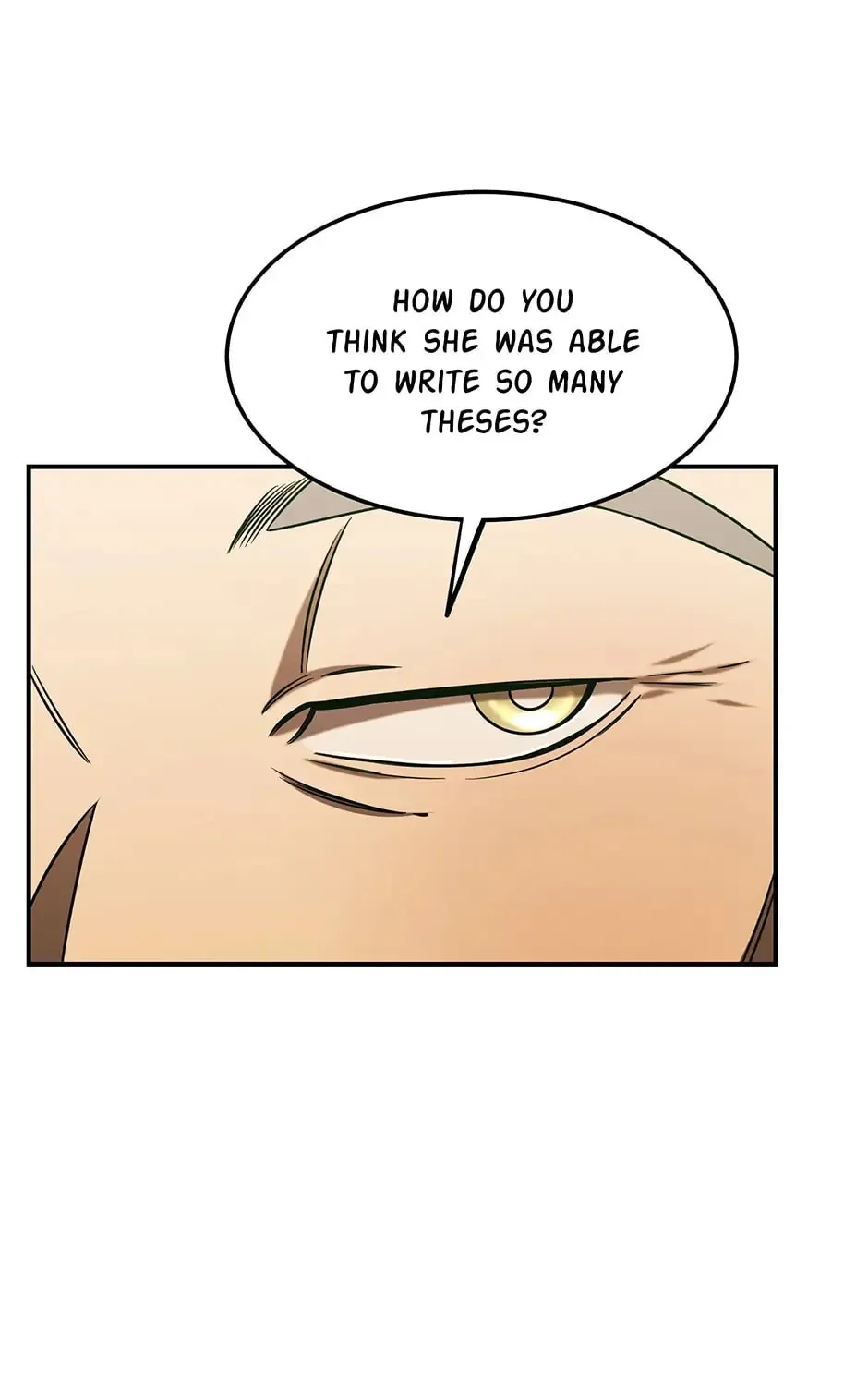 Read The Ghost Doctor chapter 88 image 103 on Lezhin