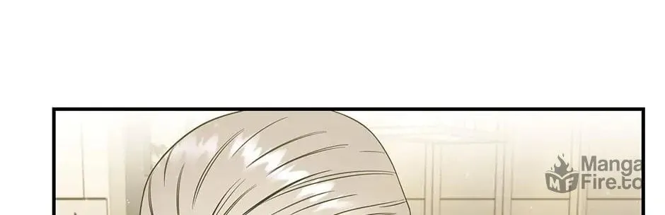 Read The Ghost Doctor chapter 88 image 106 on Lezhin