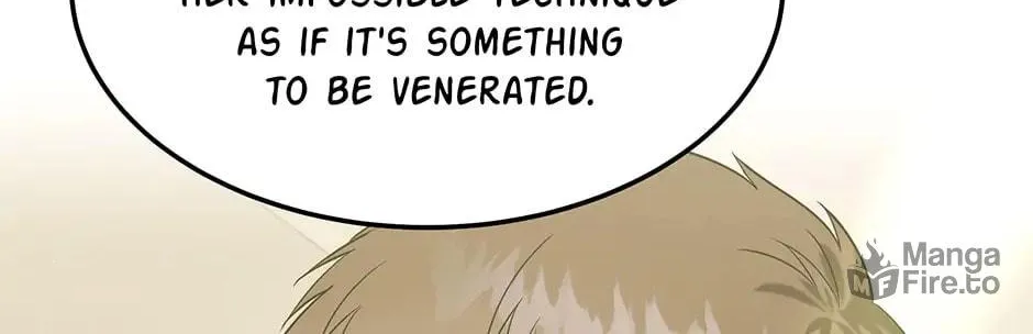 Read The Ghost Doctor chapter 88 image 108 on Lezhin
