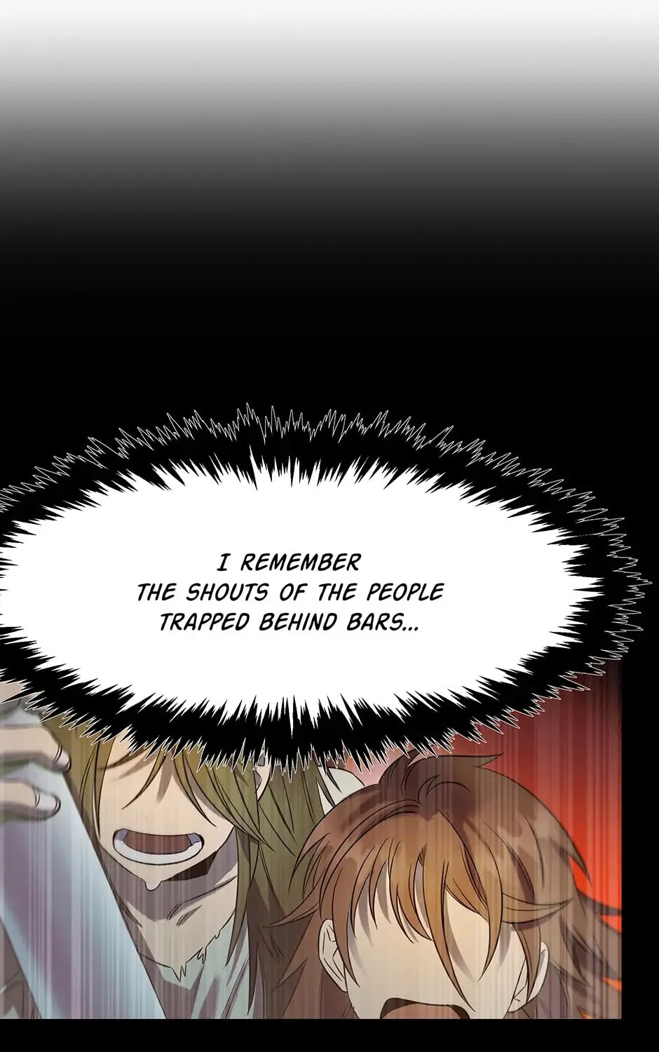Read The Ghost Doctor chapter 88 image 11 on Lezhin