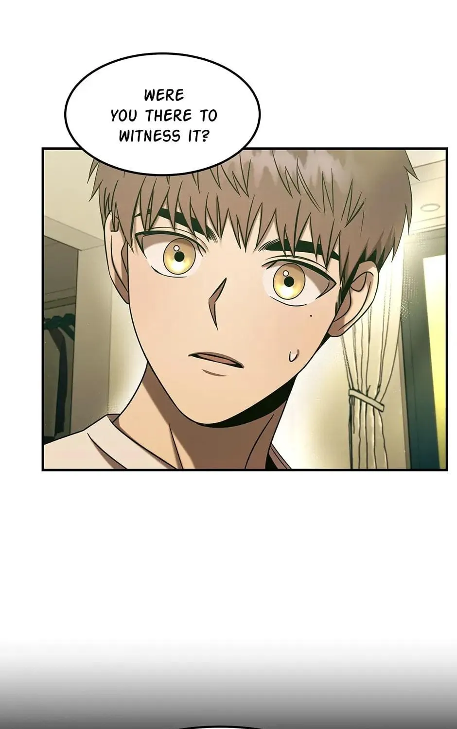 Read The Ghost Doctor chapter 88 image 111 on Lezhin