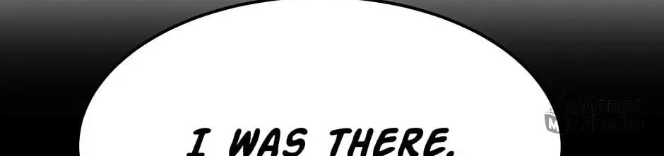 Read The Ghost Doctor chapter 88 image 112 on Lezhin