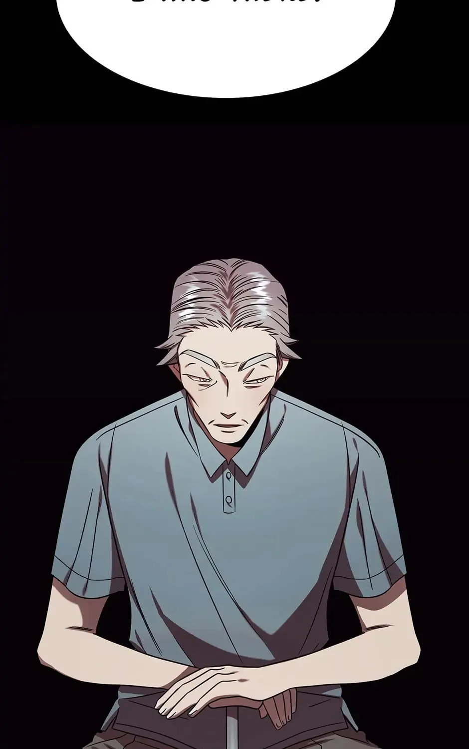 Read The Ghost Doctor chapter 88 image 113 on Lezhin