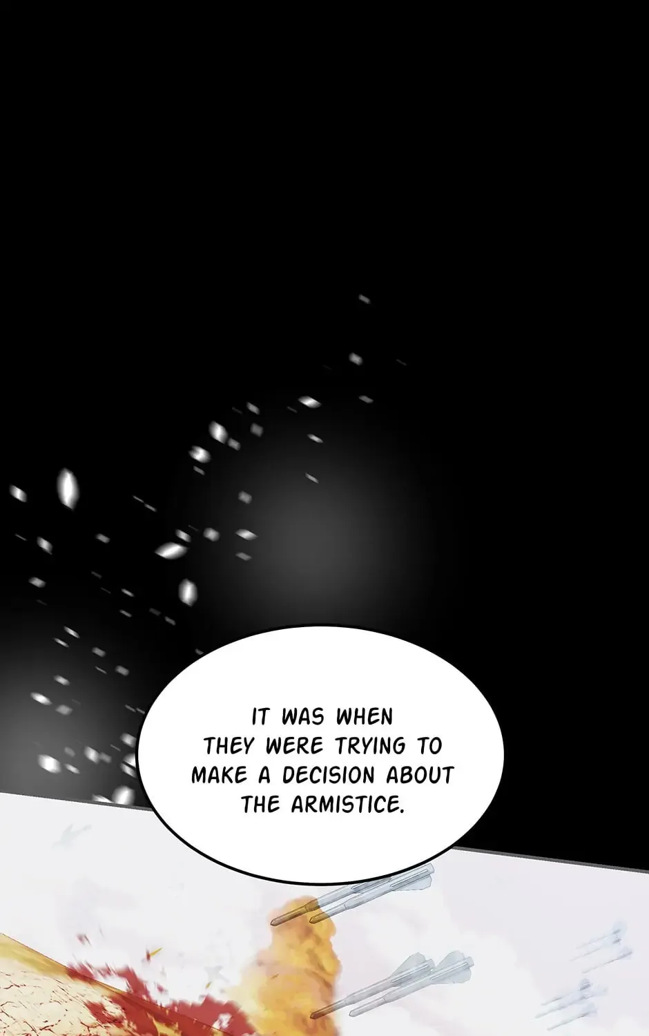 Read The Ghost Doctor chapter 88 image 115 on Lezhin